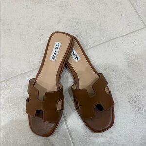 Steve Madden Haydn Sandal